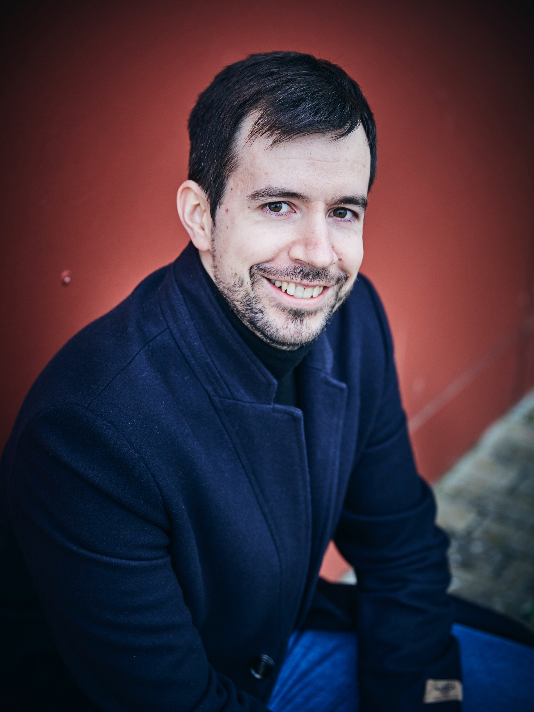 Mario Mora_MG_1775