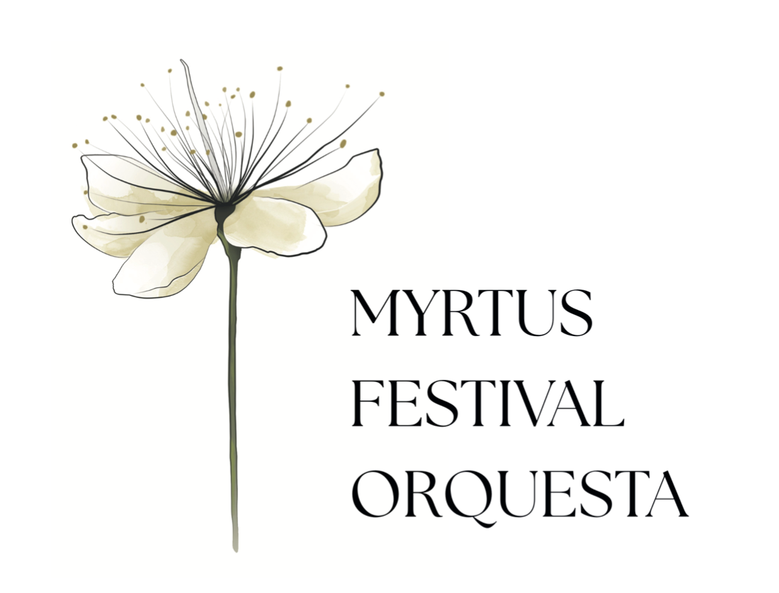 Myrtus Festival Orchestra