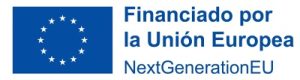 Logotipo de la Unión Europea
