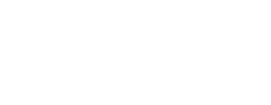 Logo del 50 aniversario de la Asociación Promúsica de Murcia en blanco